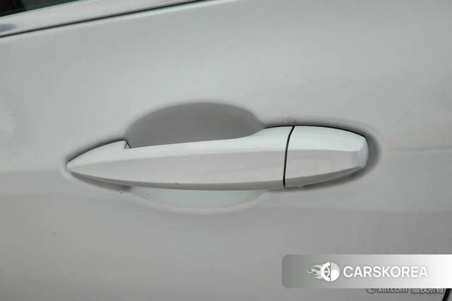 BMW X2 id 4274007 из Китая 12
