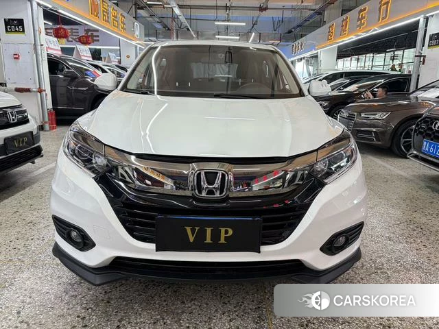 Honda Binzhi id 4213150 из Китая 7