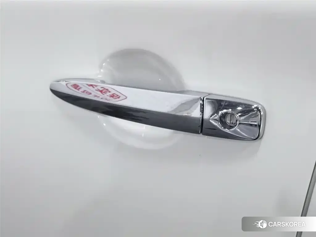 Nissan Sylphy id 4547232 из Китая 21
