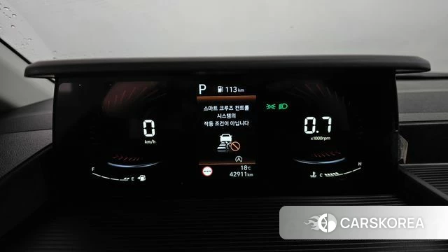Hyundai Staria id 4282117 из Кореи 31