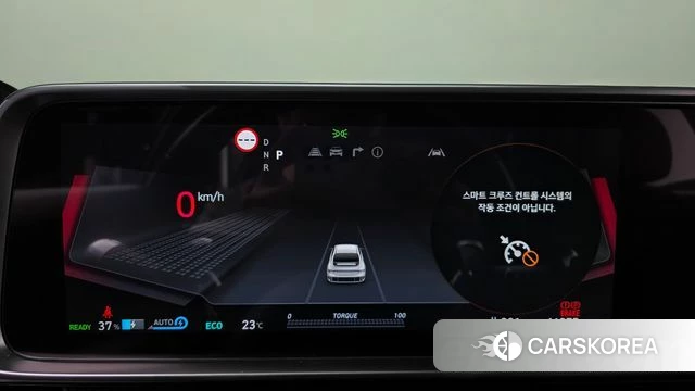 Hyundai Ionic 6 id 4608311 из Кореи 35