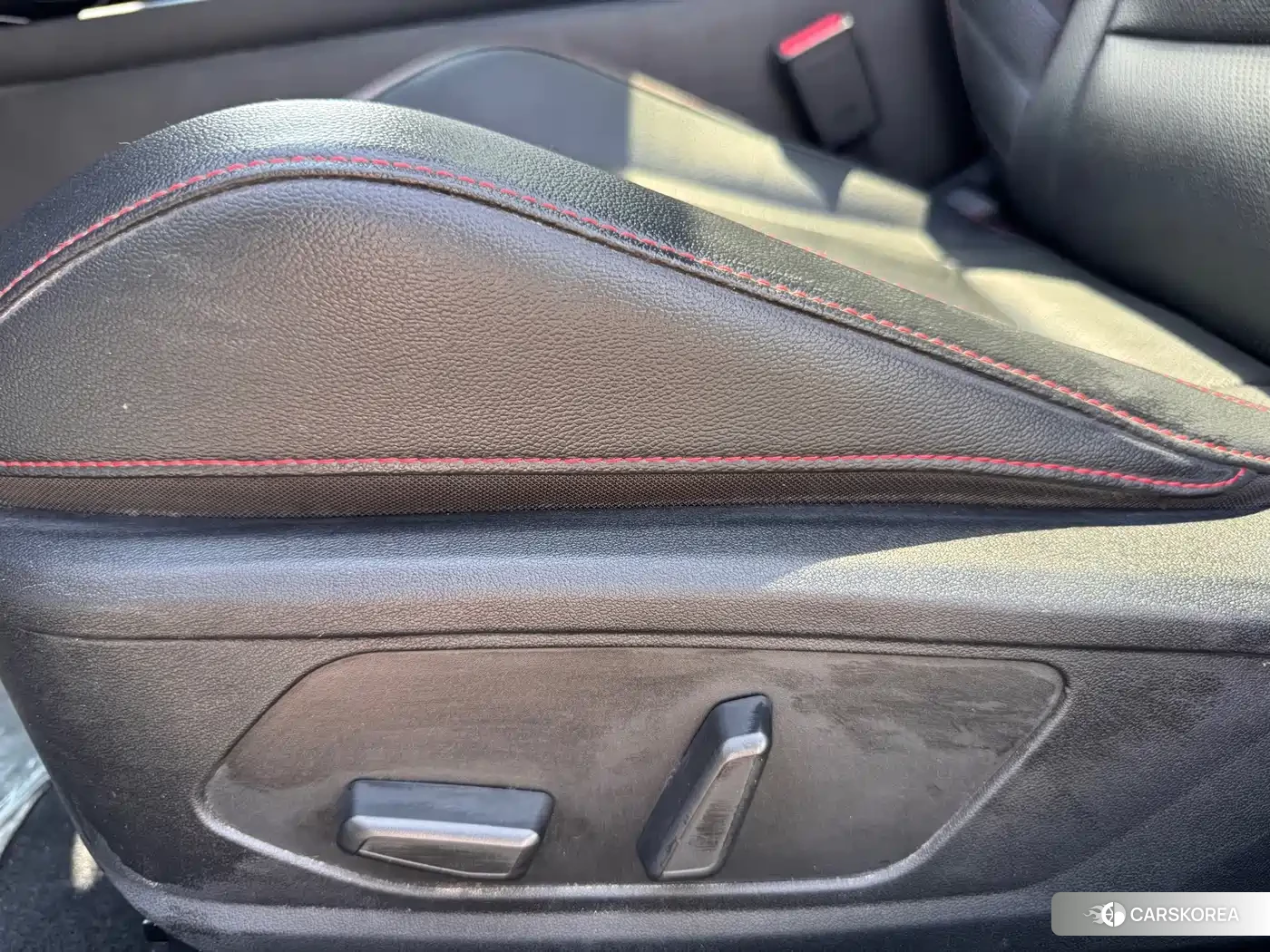 Hyundai Elantra id 4599569 из Китая 18