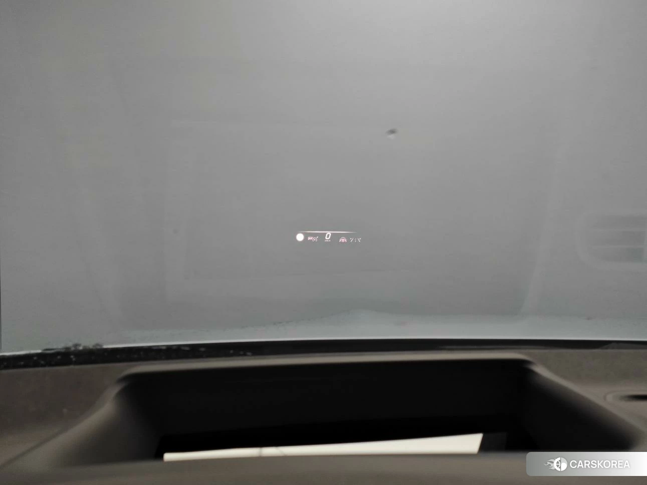 Mercedes-Benz EQS SUV id 4452904 из Китая 19