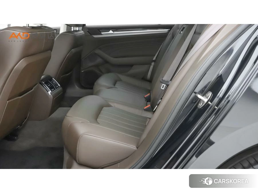 Volkswagen Huiang id 4493186 из Китая 7