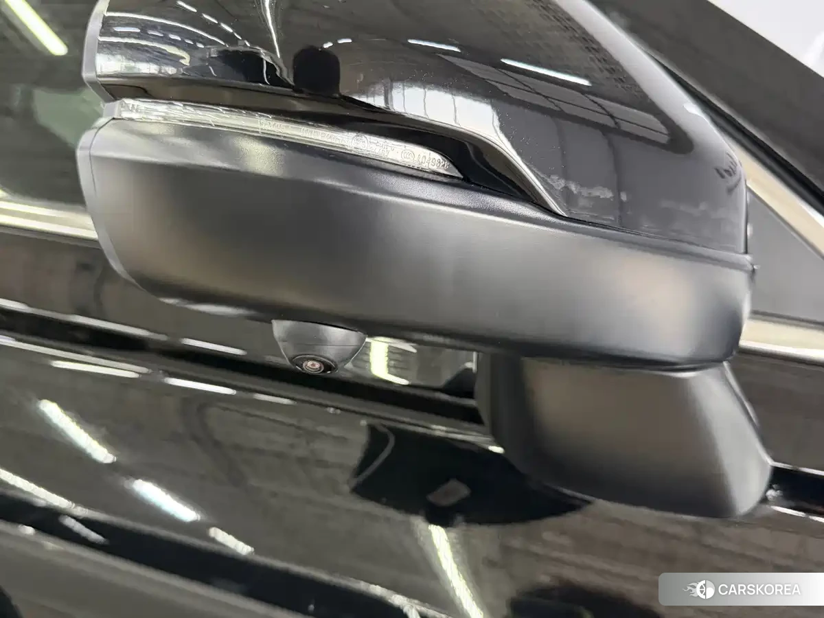 Honda CR-V id 4686159 из Китая 9