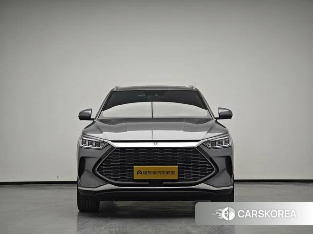 BYD Song PLUS DM id 4212237 из Китая 17