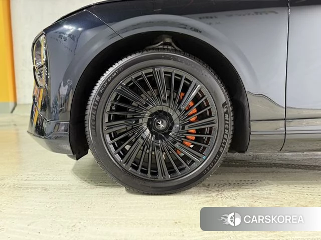 Xiaopeng Motors Xiaopeng G9 id 3944929 из Китая 29