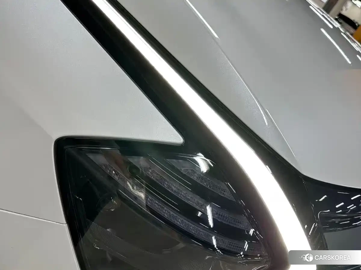 Kia Sportage id 4606945 из Китая 13