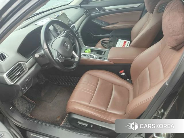 Honda Yingshipai id 4335268 из Китая 7