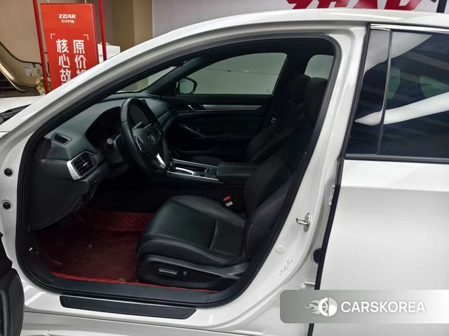 Honda Yingshipai id 4335290 из Китая 36