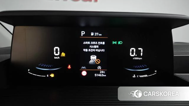 Hyundai Staria id 4433512 из Кореи 27