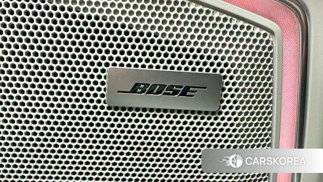 Porsche Panamera id 3919346 из Китая 14