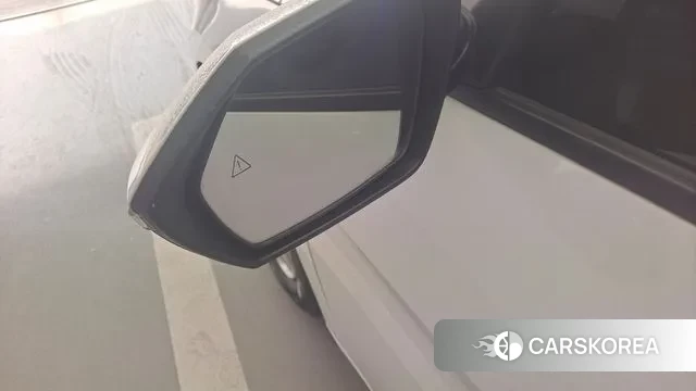 Hyundai Avante (CN7) id 3697200 из Кореи 17