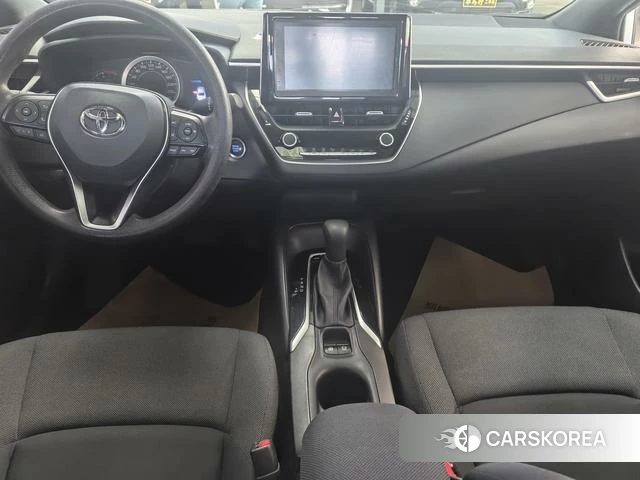 Toyota Lei Ling id 4272795 из Китая 7