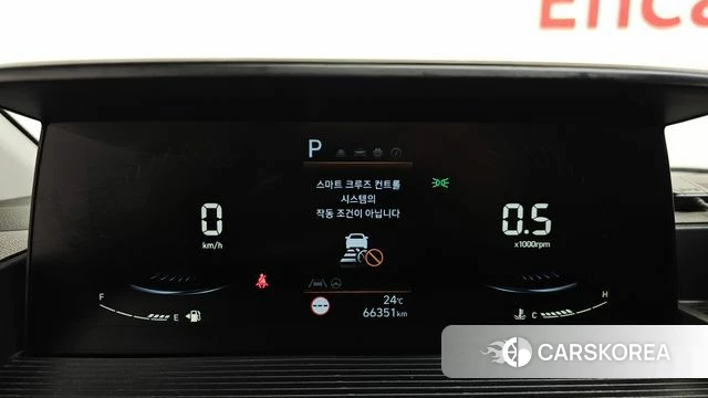 Hyundai Staria id 4572735 из Кореи 32