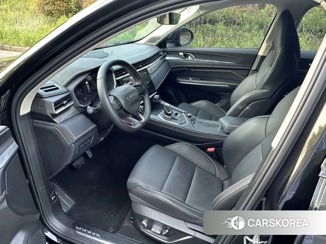 Lynk 01 id 4240311 из Китая 13