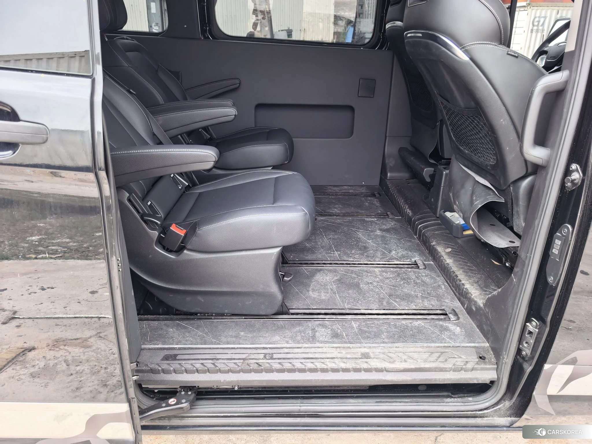 Ford Quanshun id 4407578 из Китая 13