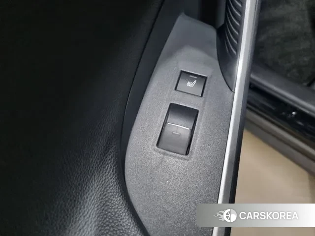 Toyota RAV4 5th Generation id 2984295 из Кореи 17