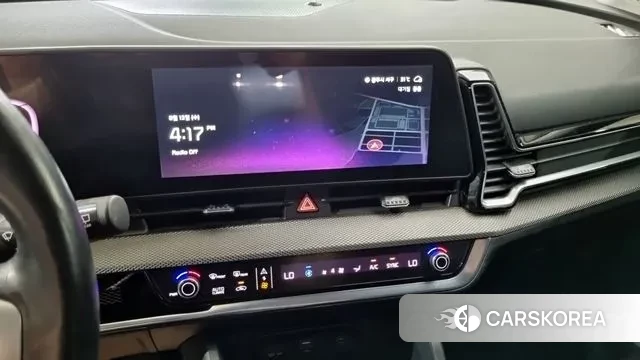 Kia Sportage 5th Generation id 3032460 из Кореи 17