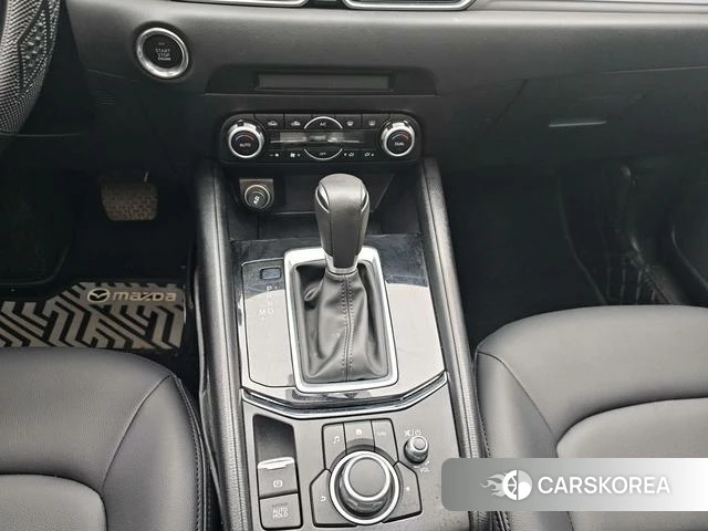 Mazda CX-5 id 4272840 из Китая 7