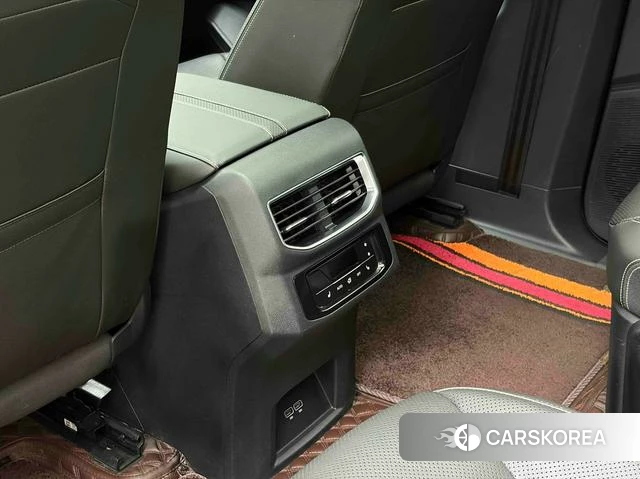 Volkswagen Lanjing id 4216777 из Китая 16