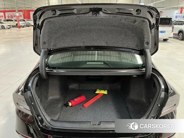 Honda Accord id 4291149 из Китая 15