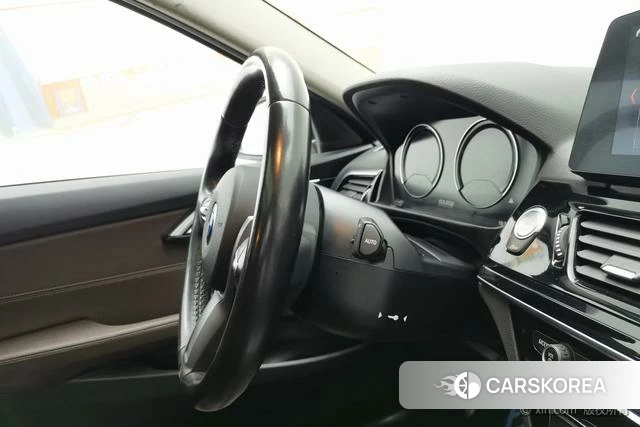 BMW 1 series id 4307056 из Китая 21