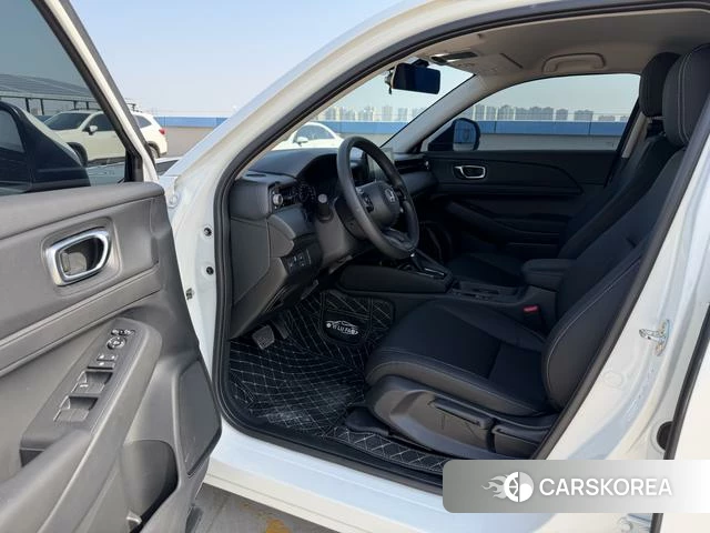 Honda Binzhi id 4306978 из Китая 11