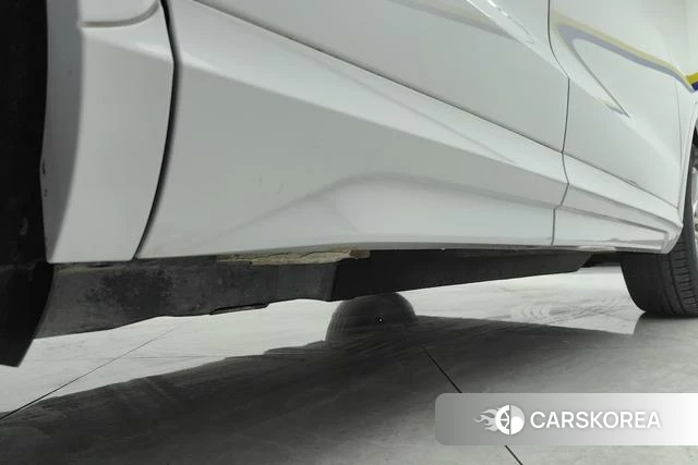 Audi Q3 id 3824741 из Китая 14