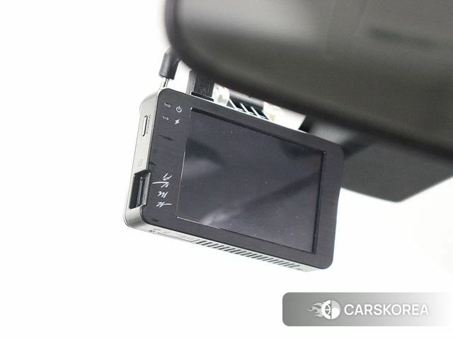Kia The New Ray id 4906154 из Кореи 17