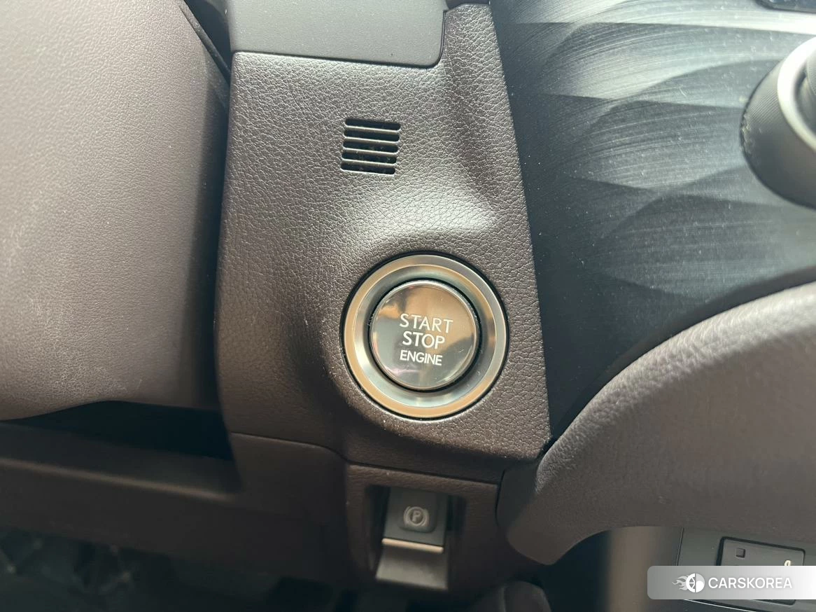 Lexus ES id 4486505 из Китая 25