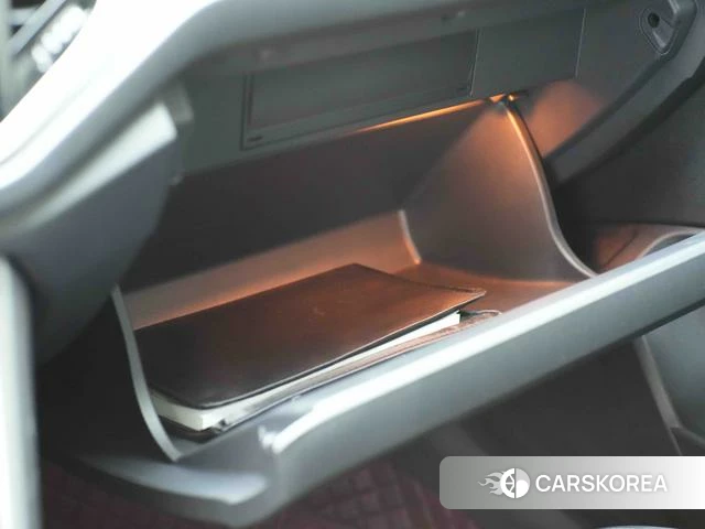 Volkswagen Exploring songs id 4314848 из Китая 26