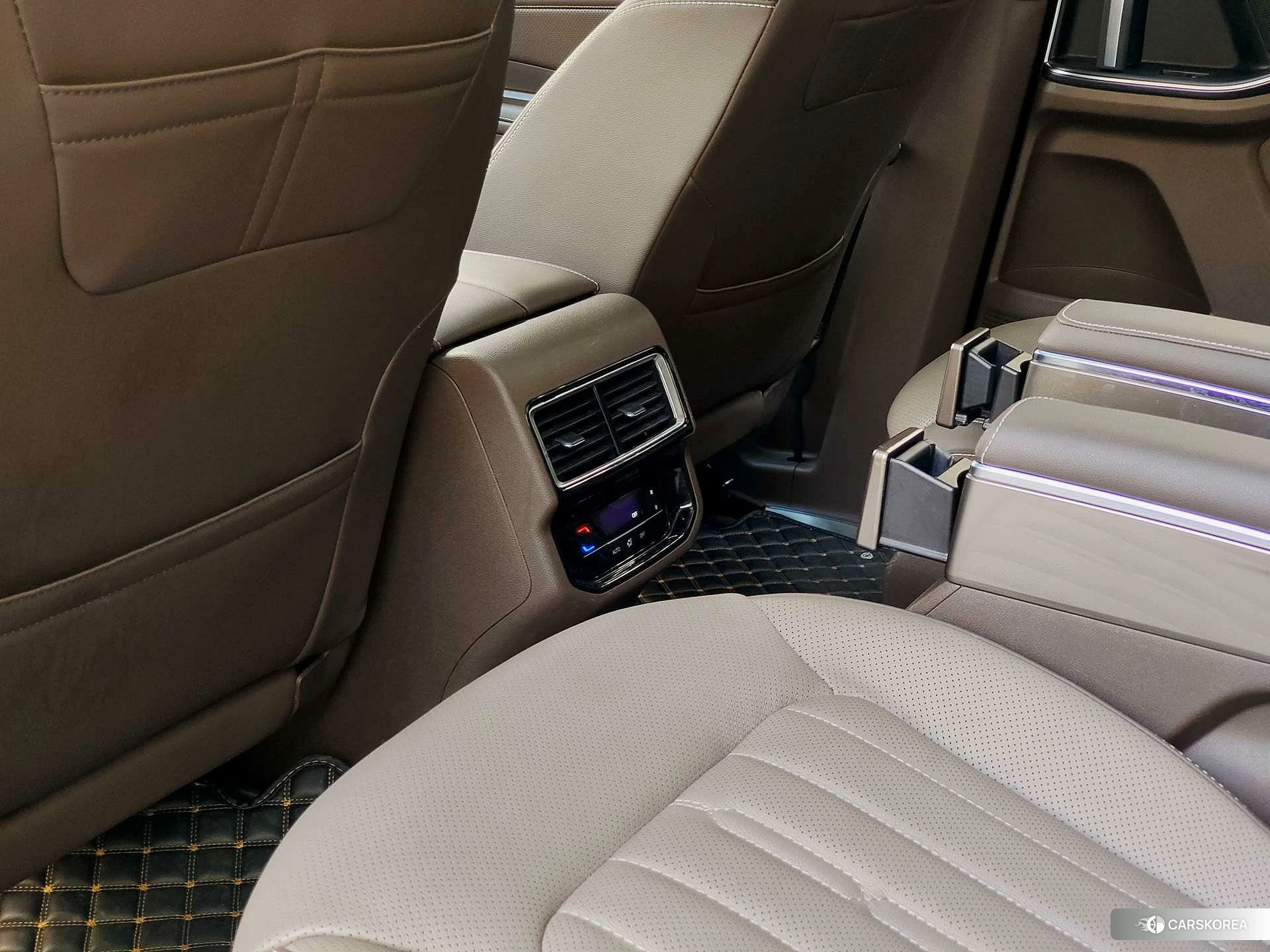Volkswagen Weiran id 4441270 из Китая 8