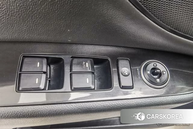 Hyundai Name picture id 4259580 из Китая 21