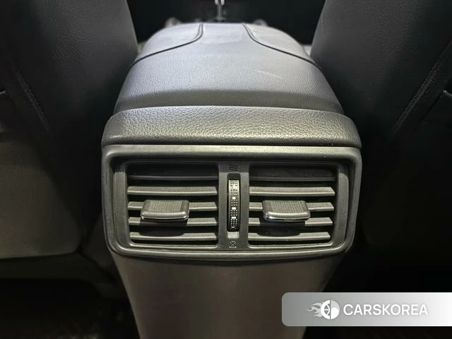 Nissan Qijun id 4207720 из Китая 21