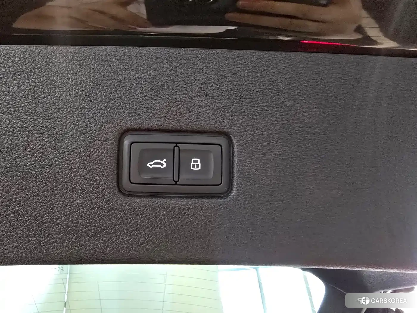 Audi Q8 id 4622783 из Китая 14