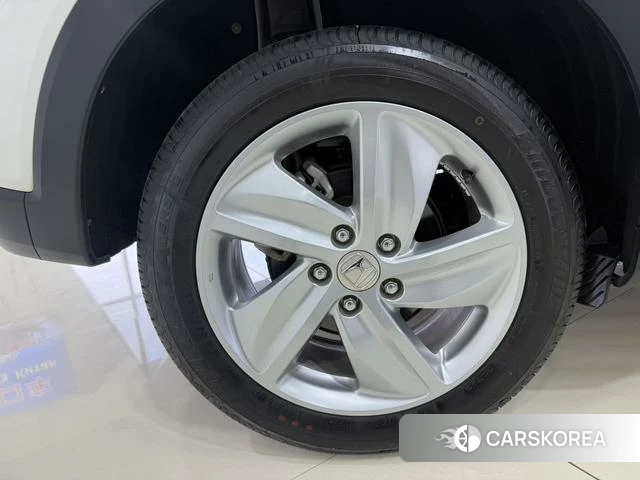 Honda Binzhi id 4274095 из Китая 20