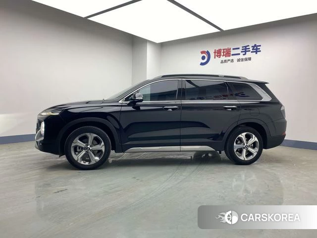 Hyundai Shengda id 4259556 из Китая 29