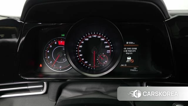 Hyundai Avante (CN7) id 4922126 из Кореи 28