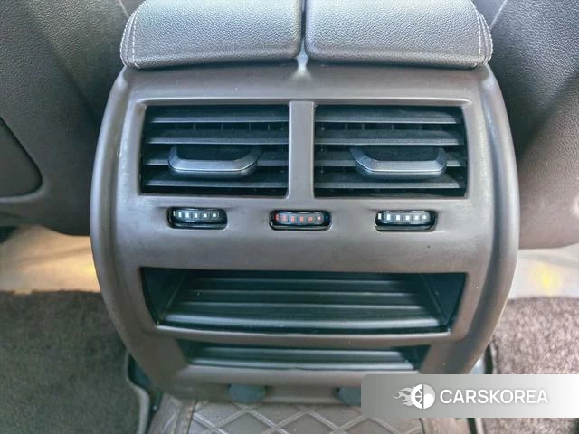 BMW 5 series id 4253288 из Китая 18