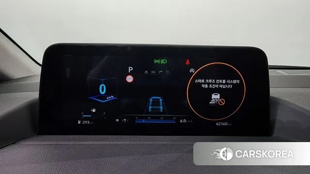 Hyundai Staria id 3614803 из Кореи 17