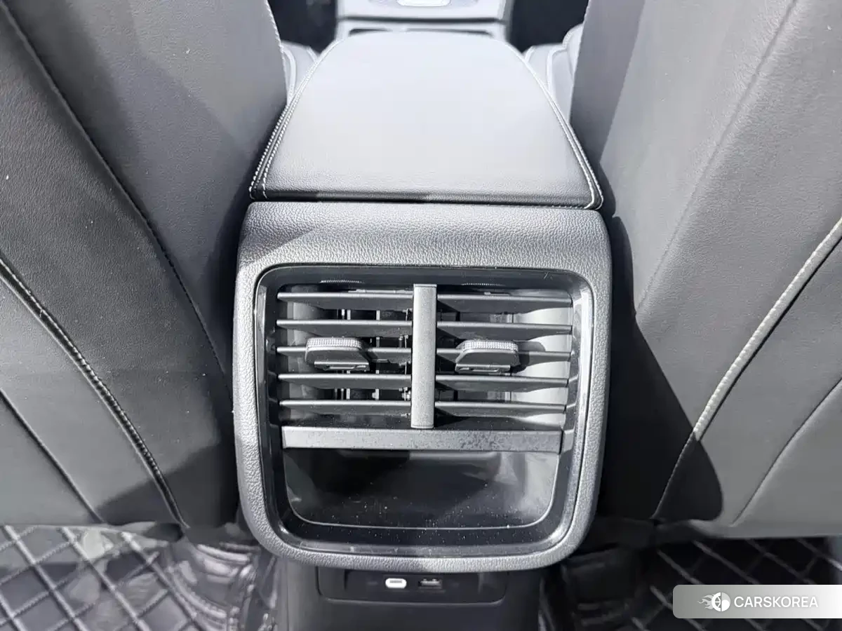 Skoda Octavia id 4600471 из Китая 15
