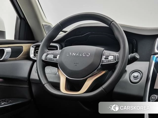 Lynk 01 id 4209478 из Китая 17