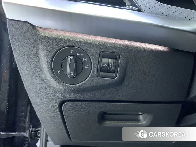 Volkswagen Lavida id 4342066 из Китая 18