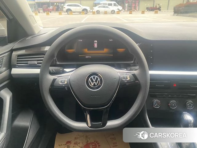 Volkswagen Lavida id 4273558 из Китая 12