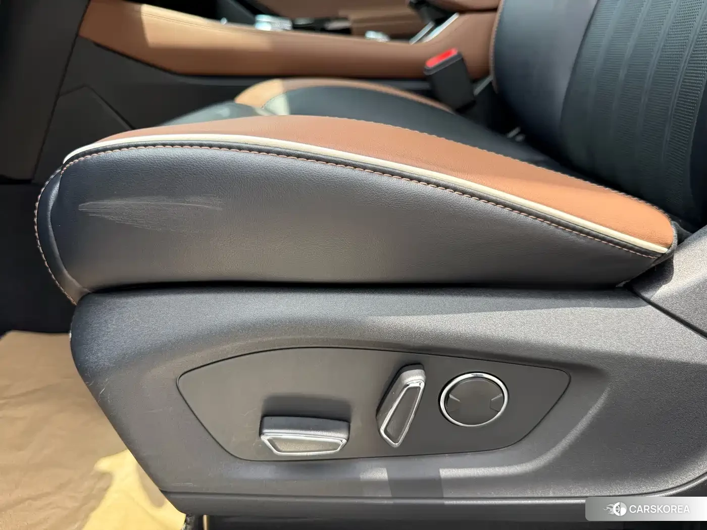 Ford Explorer id 4547492 из Китая 23