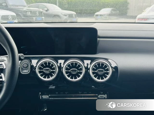Mercedes-Benz Class A AMG id 4348890 из Китая 12