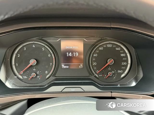 Volkswagen Tuyue id 4211912 из Китая 12