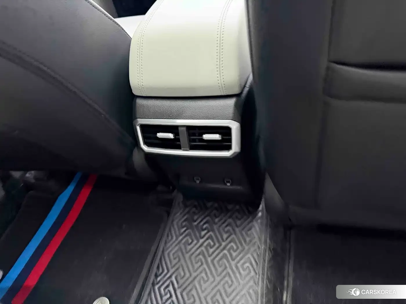 Kia Sportage id 4514110 из Китая 20