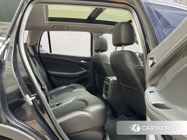 Buick Angkewei id 4236595 из Китая 10